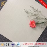 Superior Quality Porcelain Floor Tile Soluble Salt 600X600mm