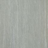 Rustic Glazed Porcelain Floor Tile (AK605)