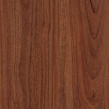 Eco-Friendly Luxury LVT Click PVC Flooring