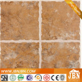 Wholsale Foshan Manufacturer Rustic Ceramic Floor Tile (3A214)