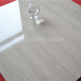 600X600mm Cheap Hot Sale Polished Porcelain Floor Tile