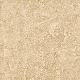 IMD2693 Good Price Rustic Ceramic Floor Tile