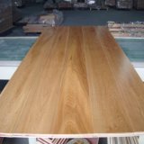 High Quality Engineered White Oak Wood Flooring