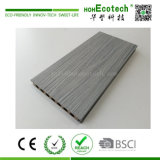 Outdoor Ultra-Low Maintenance Co-Extrusion Wood Plastic Composite Decking