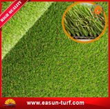 Best Quality Artificial Grass Synthetic Lawn Grass