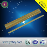 PVC Skirting Baseboard for Flooring Accessory