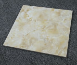 400X400mm Excellent Quality Top Sell Ceramic Tile