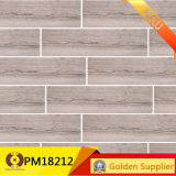 150*800 Building Material Ceramic Tile for Bedroom Flooring Tile (PM18212)
