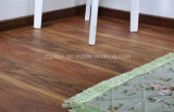 Best Price Indoor Use Good Quality PVC Vinyl Flooring