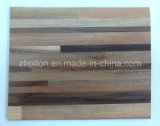 Factory Direct Supply Easy Installation PVC Vinyl Floor