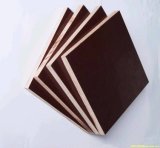 Brown Film Bamboo Plywood (15mm)