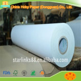 Hot Selling Plotter Paper Roll with Low Price