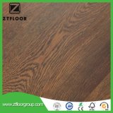 High HDF Wood Laminated Flooring with Waterproof Environment Friendly Chanzghou