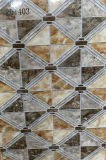 200X300mm New Design Fashion Ceramic Tiles
