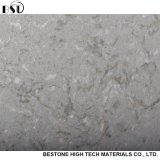 12Mm Artificial Quartz Stone M2 Price