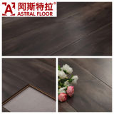 12mm Silk Surface (U Groove) Laminate Flooring (AS0008-8)