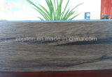 Luxury Wood PVC Vinyl Flooring