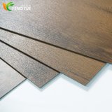 Best Price PVC Wooden Design Vinyl Tile Flooring