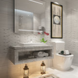 300*900mm Bathroom Wall Tile Glazed Interior Ceramic Tile