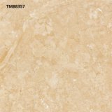 800*800mm Mable Look Full Polished Glazed Tiles (TM88357)