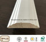 Factory Price Skirting Board for Villa