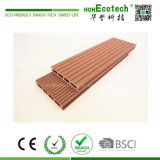 Top Quality WPC Flooring (CE, SGS, REACH approved) (147H23)