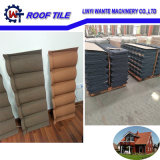 Home Depot Aluminum Zinc Roof Tiles