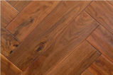 Hand Scraped Acacia Engineered Hardwood Flooring