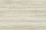 200*900mm Rustic Porcelain Wood Flooring Tiles for Building Material (GRM69003)