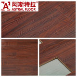 High Quality Laminated Wood Flooring Factory Direct