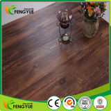 Good Price Eco Friendly PVC Vinyl Flooring