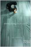 Roman Letter Laminate Flooring with High Abrasion 7702