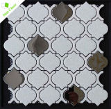 Lantern Shape Mosaic Tiles for Bathroom/Kitchen