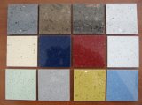 Quartz Slab / Tile for Flooring /Wall Cladding