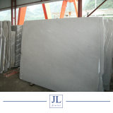 Natural Stone Grey Cinderella Marble Tile for Flooring, Wall Panel, Big Slab