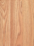 Small Embossed AC3 High Quality Laminate Flooring -Kn1361