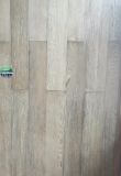 Best Seller Oak Engineered Floor for Heating