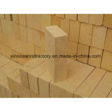 Good Quality Lower Price High Alumina Insulating Bricks