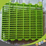 Pig Plastic Floor Hot for Sale with High Quality
