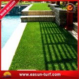 Soft Artificial Grass Synthetic Turf for Outdoor Playground