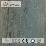 Simple Color Unilin Click Inexpensive PVC Floor Tiles