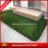 Environmental Protection Synthetic Home Garden Grass