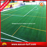 Synthetic Grass for Soccer Fields