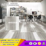 Ceramic Glazed Porcelain Vitrified Full Body Cement Grey Rustic Tile (BY69014) 24'x24' for Wall and Flooring