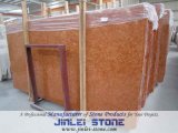 Red Maple Tile & Slab for Wall etc