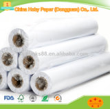 Multifunctional Plotter Paper Roll with High Quality