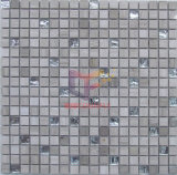 Stone Mix Crystal Mosaic (CFS881)