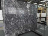 Ocean Star Marble Polished Tiles&Slabs&Countertop