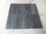 Negro Santiago Granite Slabs&Tiles Granite Flooring&Walling