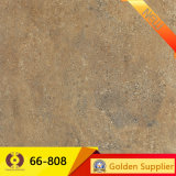 600X600 Non Slip Rustic Porcelain Flooring Tile Ceramic Tiles (66-808)